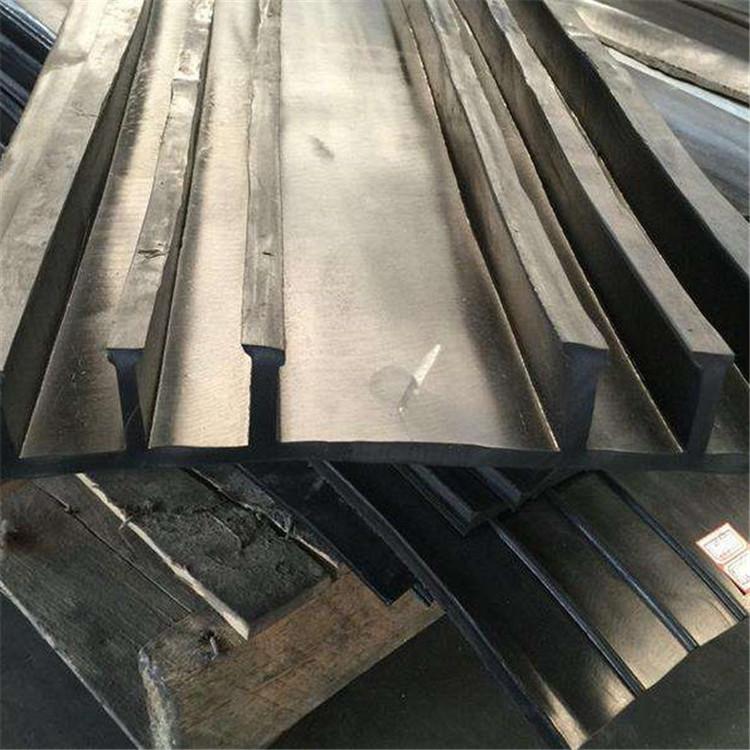 钢板腻子止水带厂家 GB钢板腻子止水带价格