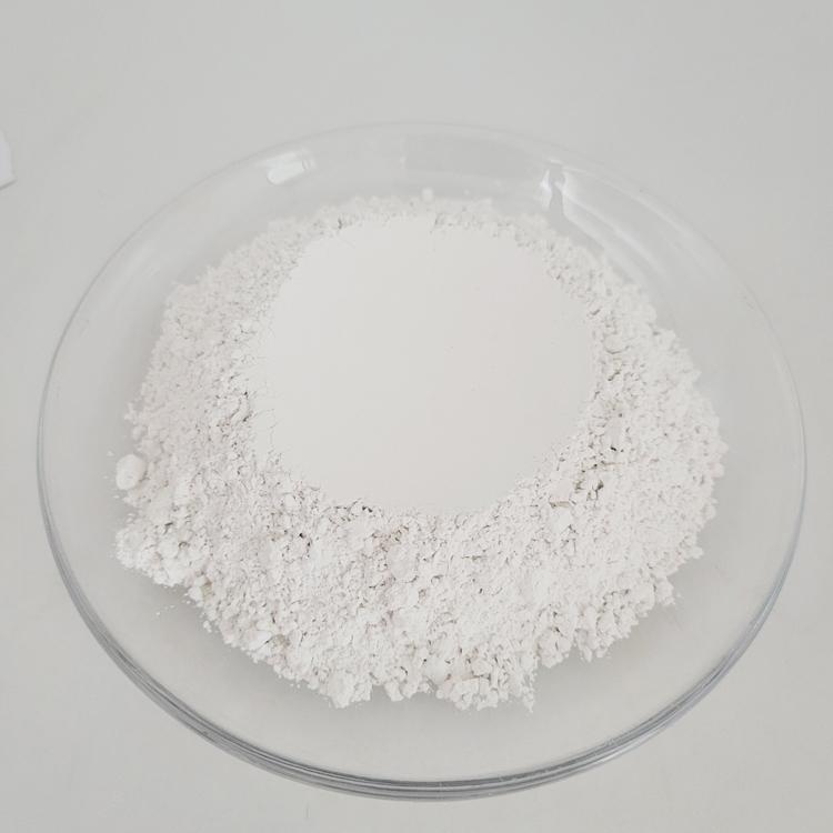 防爆岩粉厂家 灭火岩粉 消防器械用防爆岩粉 煤矿防爆岩粉