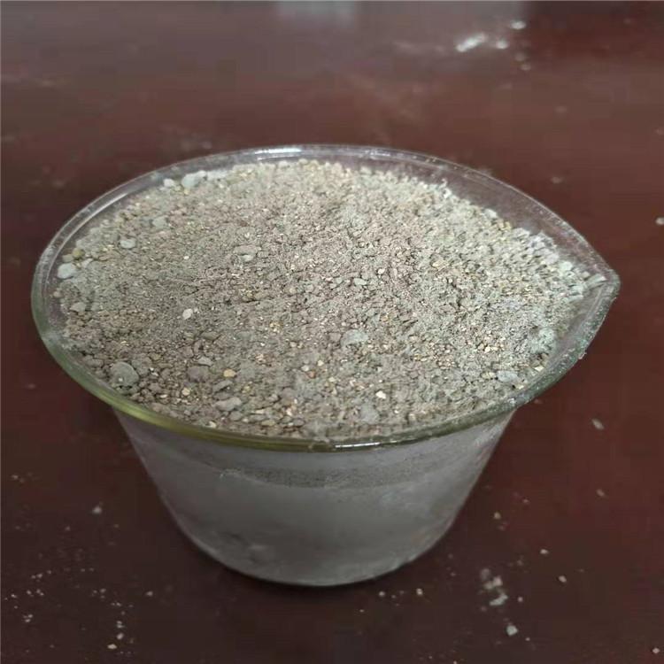 非膨胀型防火涂料 现货供应