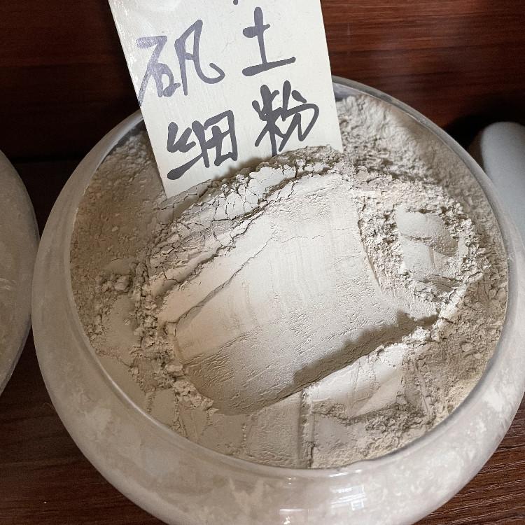 凯耀牌325目含量83%耐火材料耐磨材料炉料高纯铝矾土