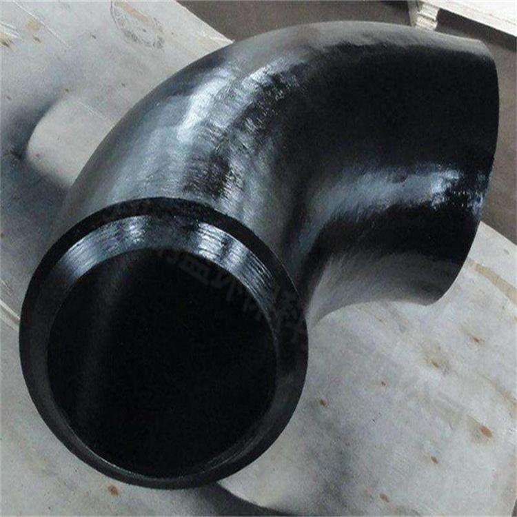 对焊弯头碳钢无缝弯头对焊弯头碳钢弯头来电订购