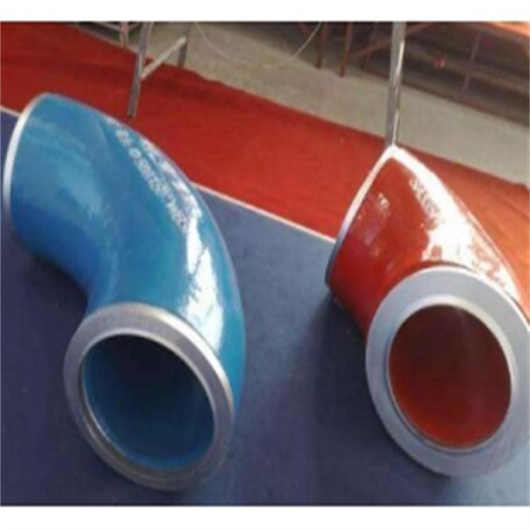 碳钢弯头大口径弯头对焊弯头碳钢弯头欢迎来电