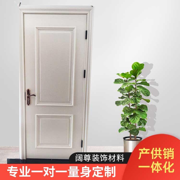 生态门  生态门价格  厂家定制安装批发