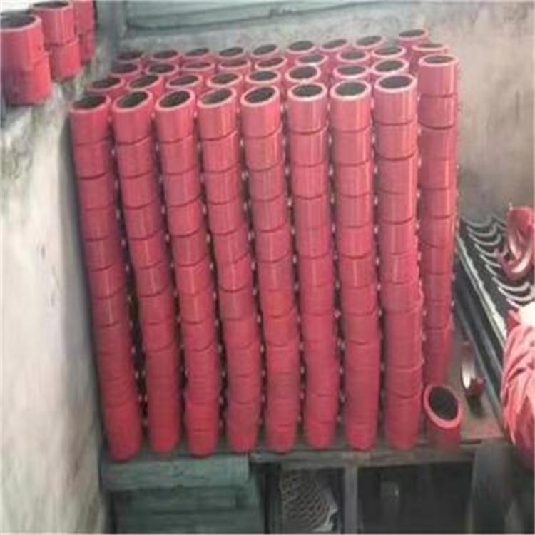 阻火圈 不锈钢阻火圈 国标阻火圈 