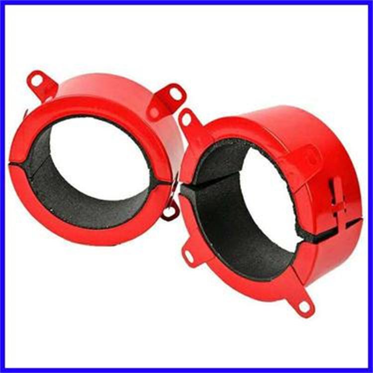 厂家销售国标阻火圈  阻火圈批发 厂家供应