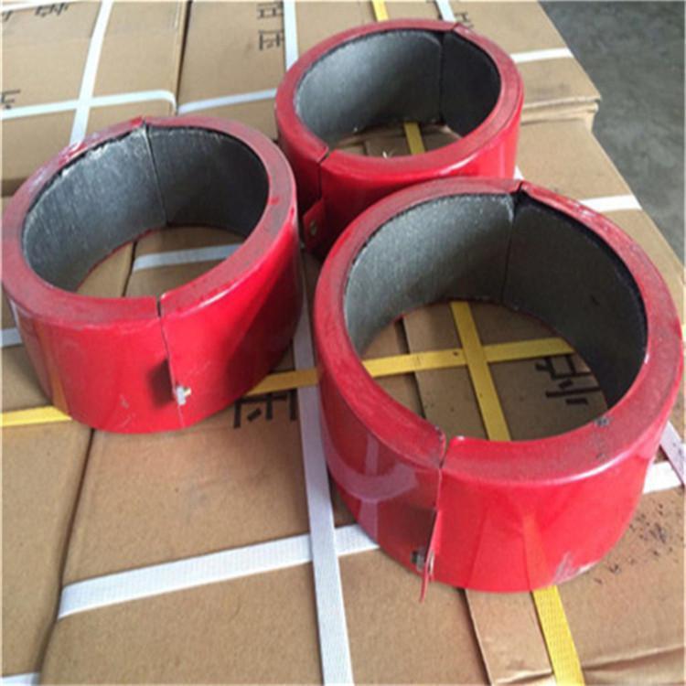 消防阻火圈 厂家直供 河北消防阻火圈现货批发 消防阻火圈价格