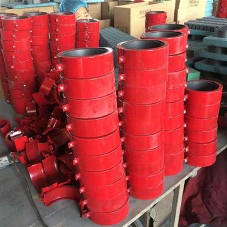 PVC管道阻火圈 不锈钢阻火圈 200阻火圈 实体厂家 