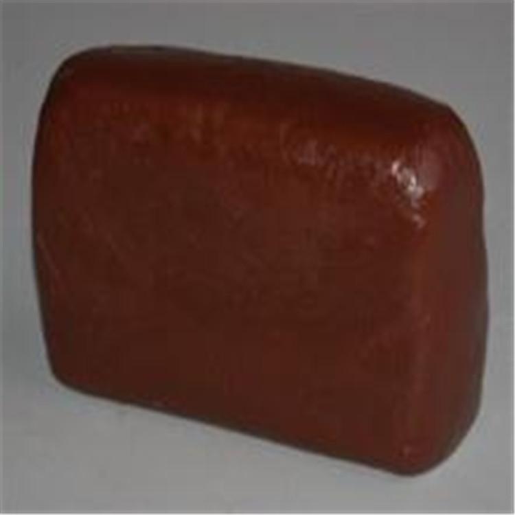 电线孔防火泥 变电站防火泥 可塑性防火泥