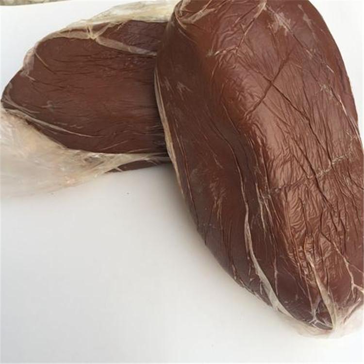 国标防火泥 变电站防火泥 防火泥 厂家供应