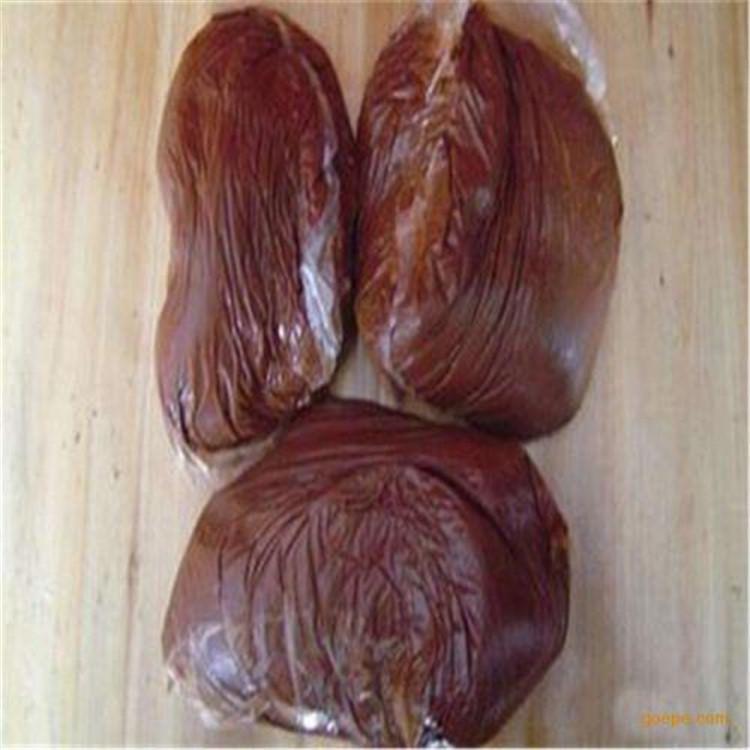 有机防火泥 柔性有机堵料 膨胀型防火泥 非凝固型有机堵料 电力封堵防火泥