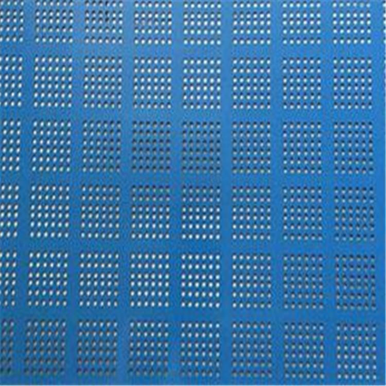 利安美信 佳木斯网圆孔建筑爬架厂家直供 固定式升降平台厂家直供