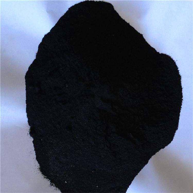 氧化铁行业,氧化铁黑色价格,氧化铁绿氧化铁绿,氧化铁是什么颜色,氧化铁颜料生产厂家