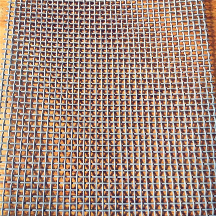 澜程 不锈钢焊接网片 钢丝焊接网 规格齐全可定制