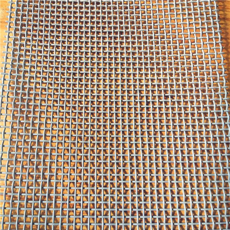 澜程 不锈钢焊接网 镀锌不锈钢焊接网片 规格齐全可定制