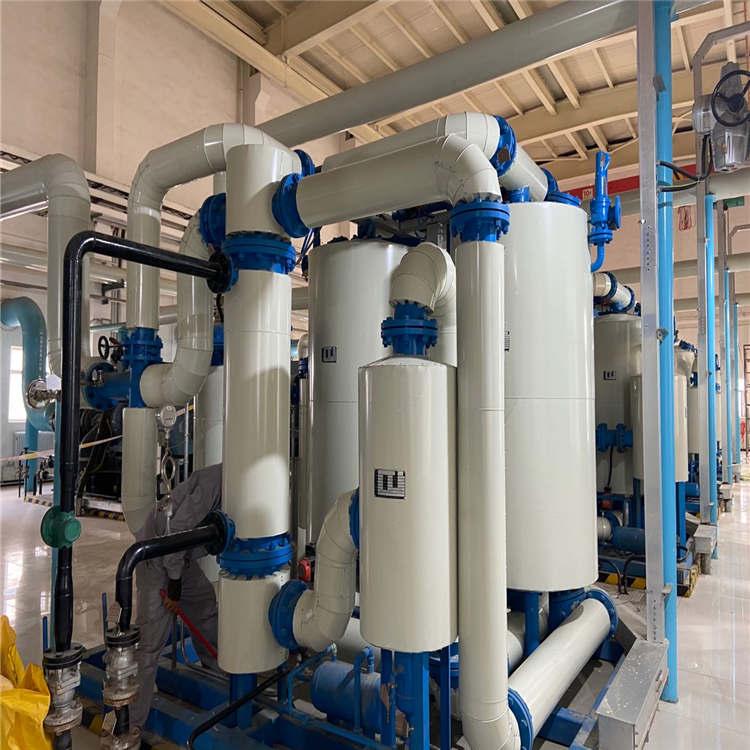 云南5cm岩棉管道可定制 朗东 化工厂保温可定制