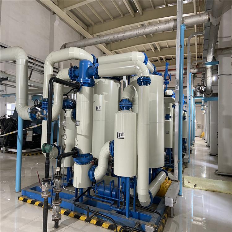 鹰潭化工厂保温厂家报价 朗东 5cm岩棉管厂家报价