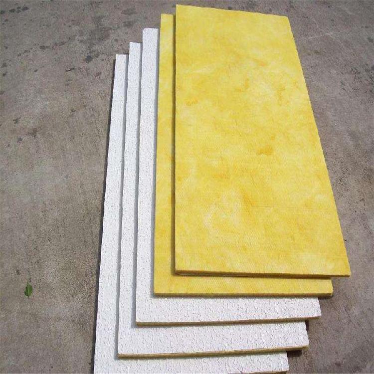 生产批发玻璃棉 玻璃棉卷毡 超细纤维玻璃棉卷毡 离心玻璃棉卷毡 贴面玻璃棉卷毡 玻璃棉生产厂家