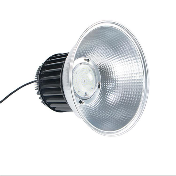 led球场灯室内篮球场照明灯篮球场灯