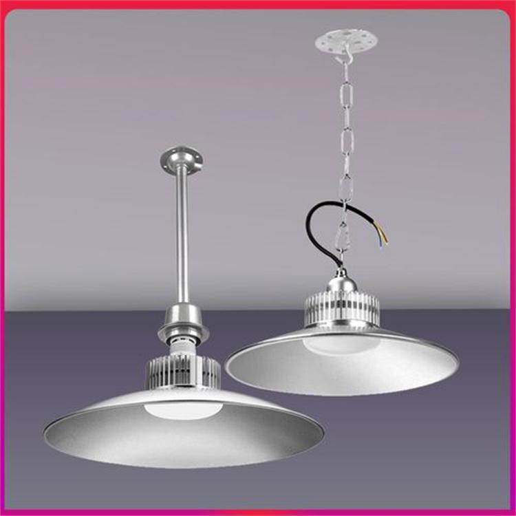 体育馆比赛灯 专业训练场所 网球场灯 羽毛球馆灯 篮球馆灯