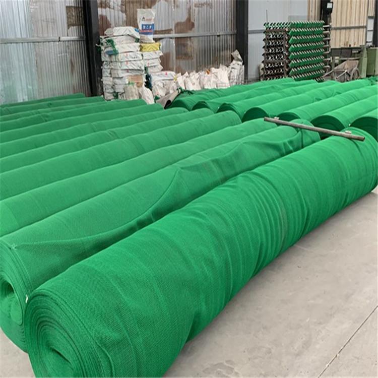 现货供应 盖土网欢迎采购