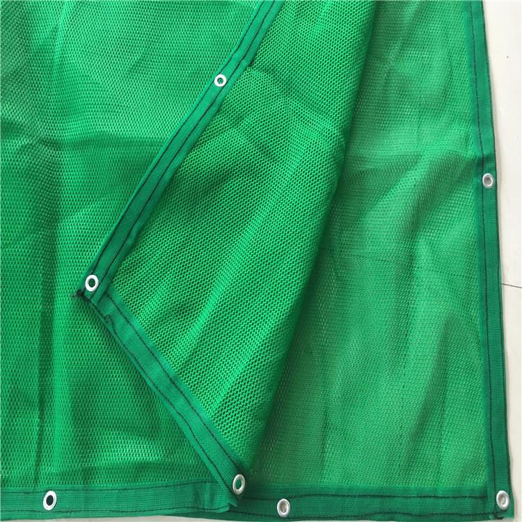 大量批发盖土网现货供应