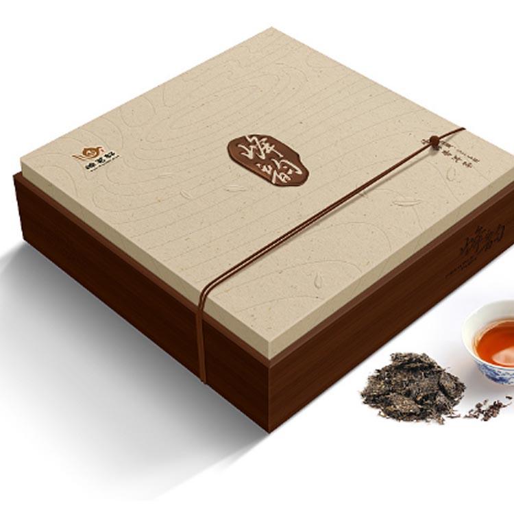 北京精品包装盒 廊硕红酒包装盒厂家