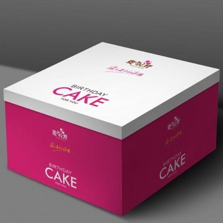 北京礼盒包装印刷 廊硕纸箱厂家