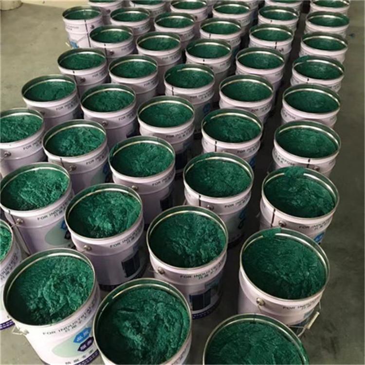 高质量乙烯基玻璃鳞片胶泥防腐批发 现货直销种类齐全