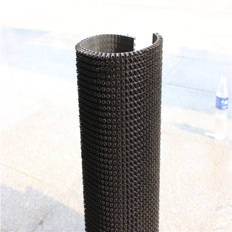 防飞溅挡泥板厂家直供