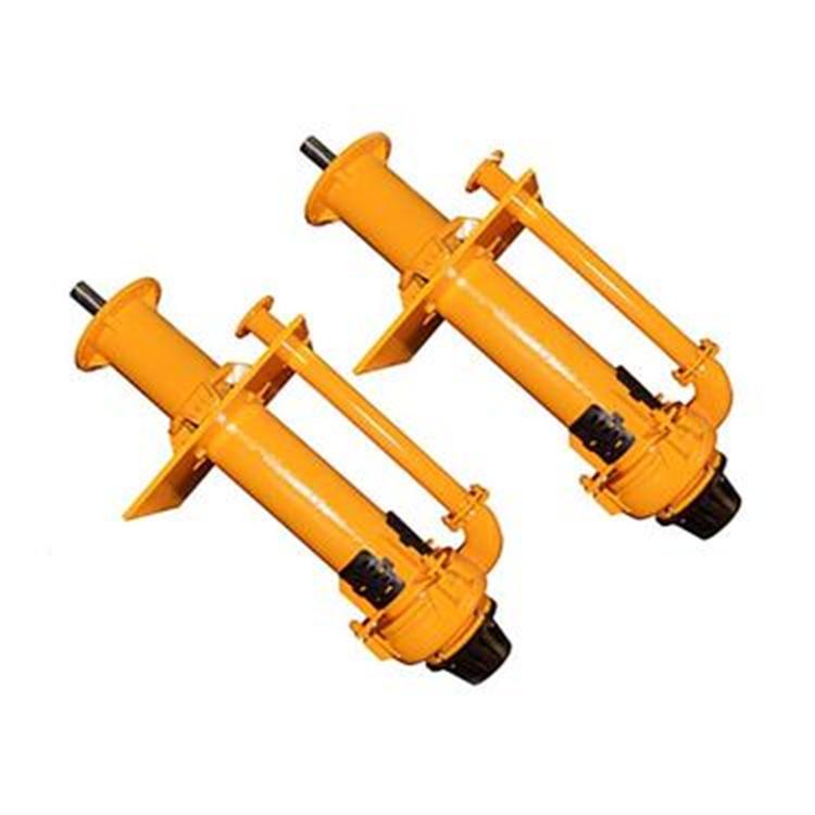 zj型耐磨合金潜水渣浆泵厂家  不锈钢ZJ卧式立式可定做