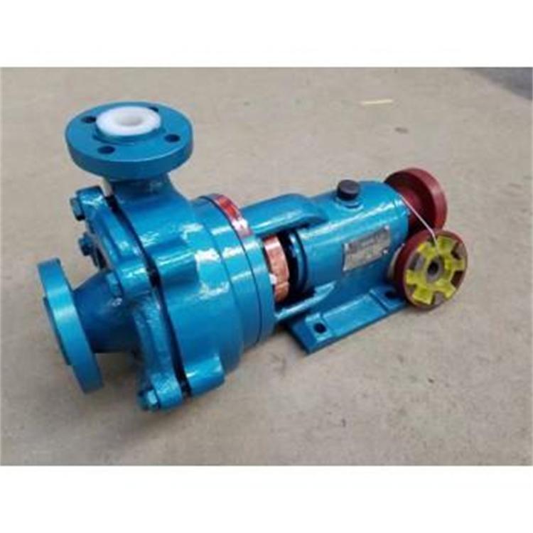 潜水抽沙泵 ZJQ潜 水渣浆泵 市政工程排沙吸沙泵 品质保证