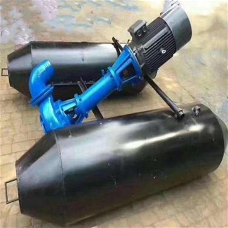 抽沙专用液下渣浆泵耐腐蚀ZJ渣浆泵合金材质渣浆泵