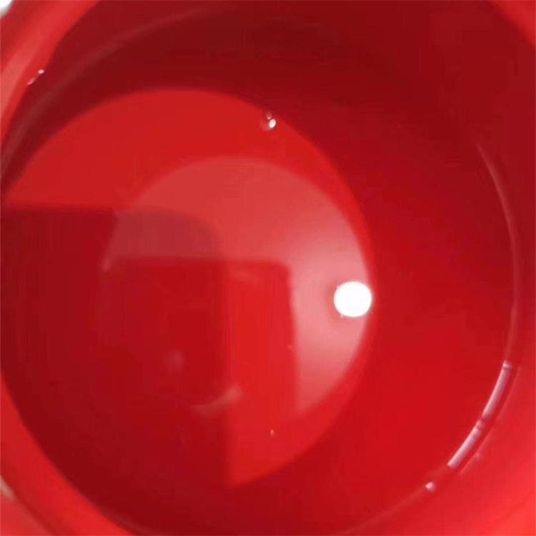 蓝新 工业漆 厂家主要承接彩钢瓦清洗除锈 厂家出售