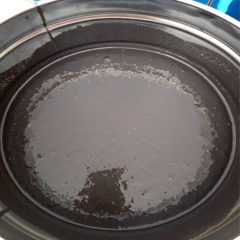 蓝新 硅杂化聚合物涂料 酚酞面漆 常年供应