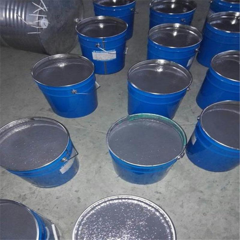 蓝新 杂化聚合物价格 环氧改性酚酞防腐涂料 长期供应