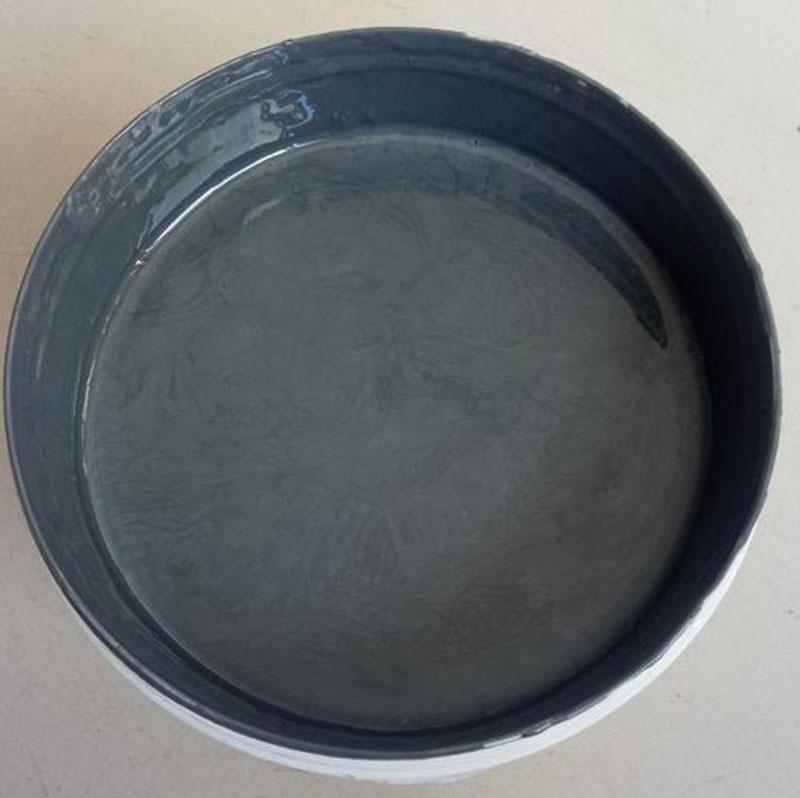 蓝新 杂化聚合物价格 环氧改性酚酞防腐涂料 长期供应