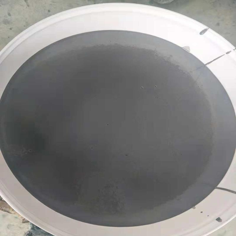 蓝新 硅杂化聚合物涂料 酚酞面漆 常年供应