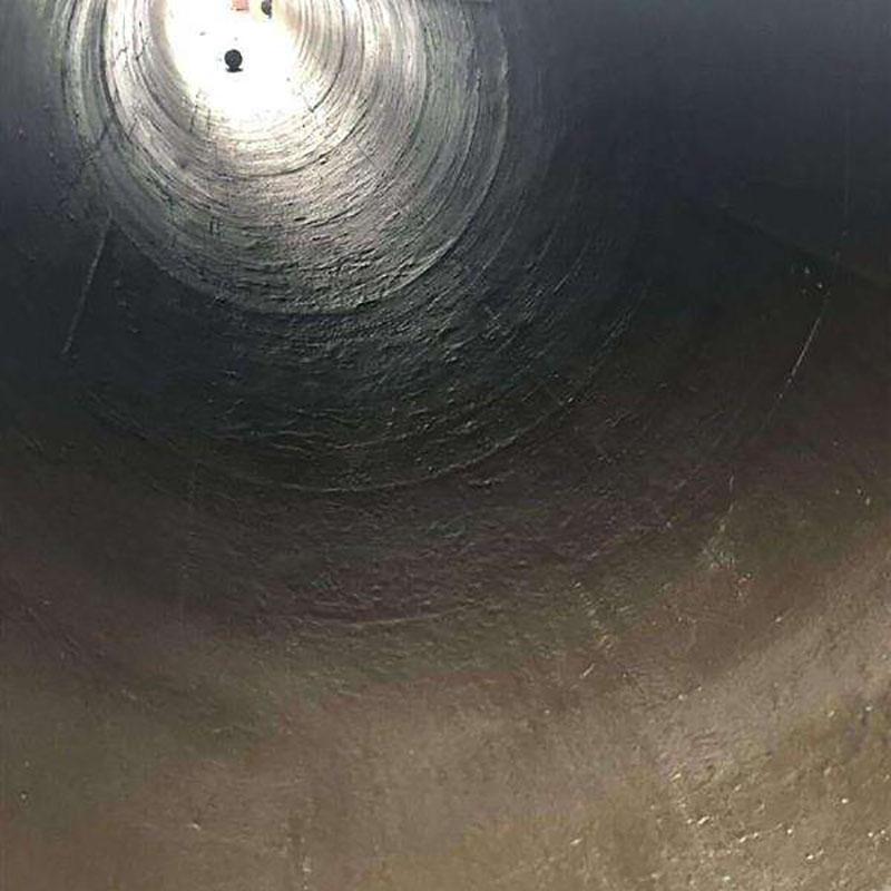 蓝新 硅杂化聚合物涂料 酚酞面漆 常年供应