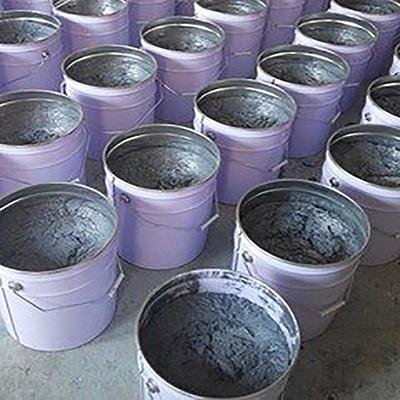 蓝新 硅杂化聚合物涂料 酚酞面漆 常年供应