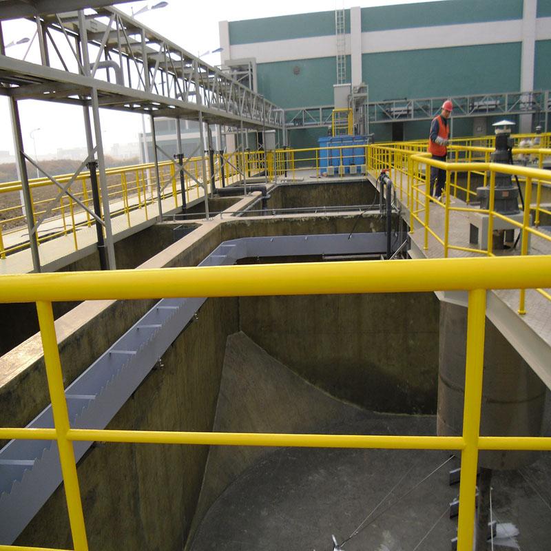 蓝新 杂化聚合物价格 环氧改性酚酞防腐涂料 长期供应