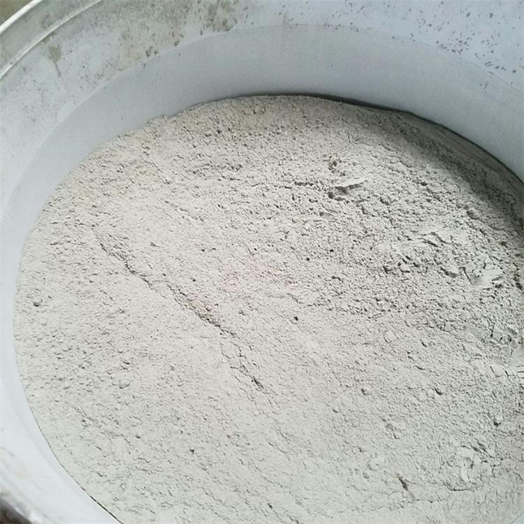 蓝新 微水泥试用装渗透结晶 屋面渗透结晶防水涂料 欢迎选购