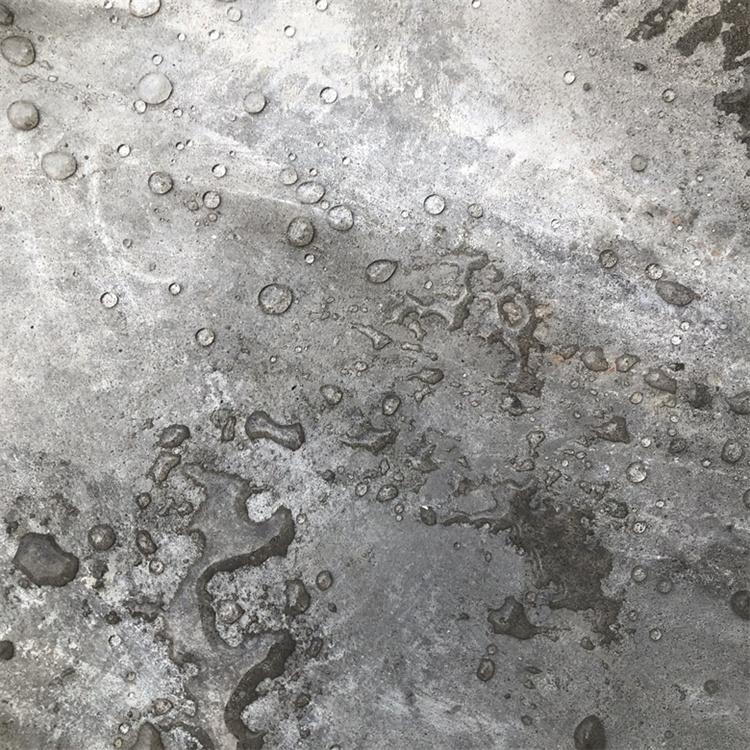 蓝新 防水型渗透结晶涂料  渗透结晶型防水涂料 加工定制