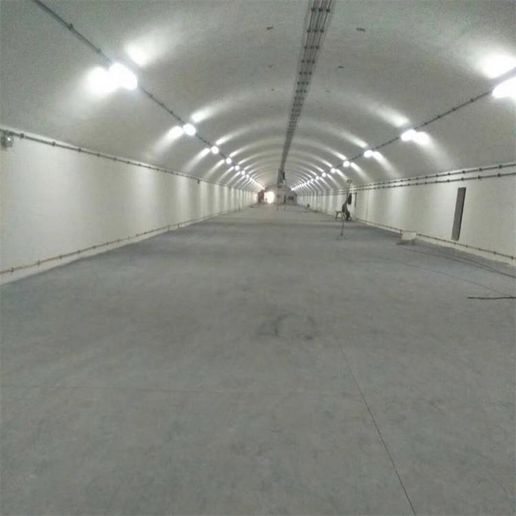 蓝新 微水泥试用装渗透结晶 屋面渗透结晶防水涂料 欢迎选购