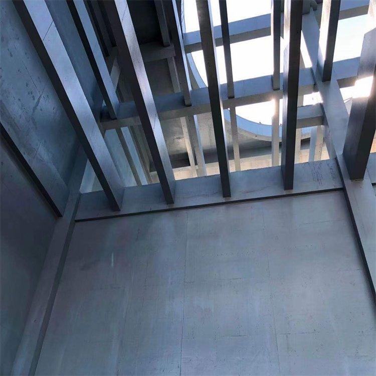 氰凝防水防腐涂料  源头厂家  厂家定制