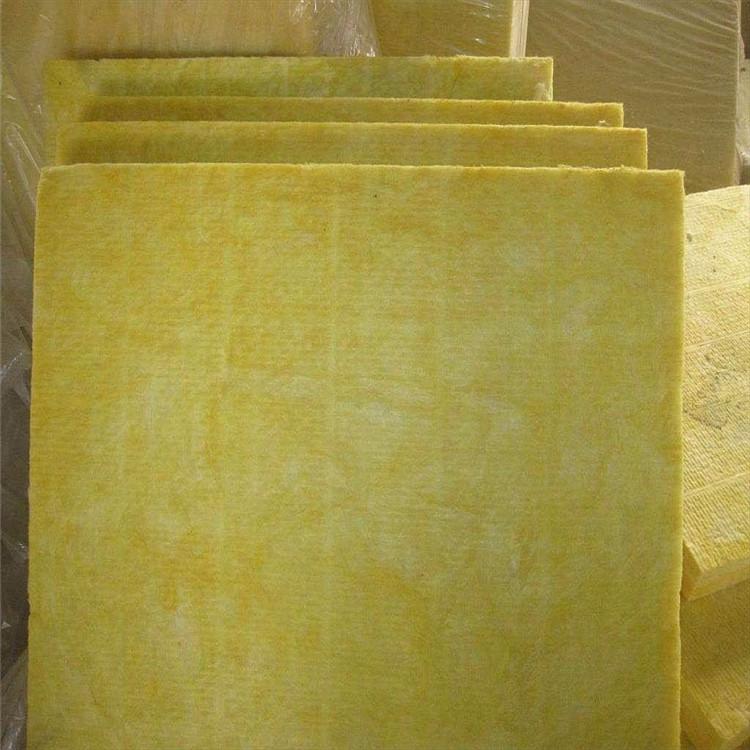 砂浆岩棉复合板防水保温一体板