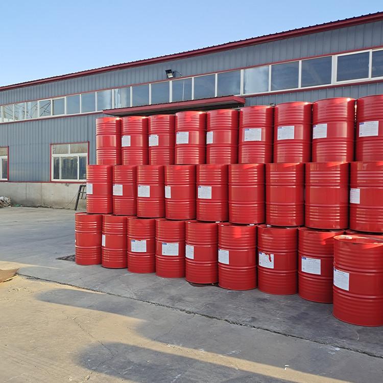 供应硬泡聚氨酯组合聚醚墙体发泡胶乐创牌黑白料喷涂保温