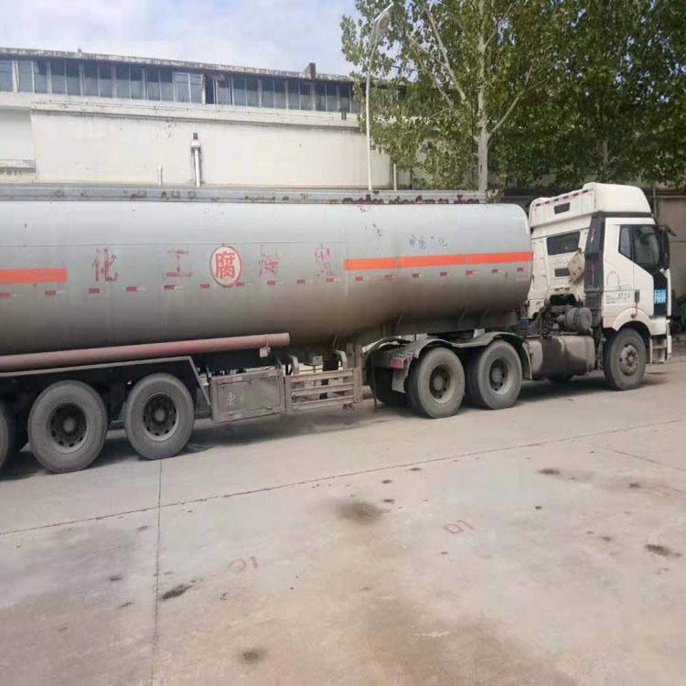 邯郸氢氧化钠溶液价格    液碱密度     欢迎订购     隆昌