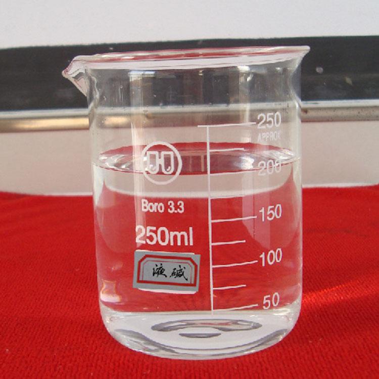 张家口氢氧化钠溶液厂家供应    液碱生产厂家     现货供应     隆昌