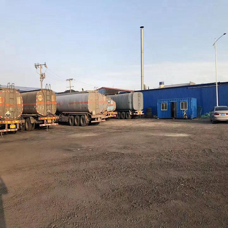 衡水氢氧化钠溶液配制    液碱厂家     真实可靠     隆昌