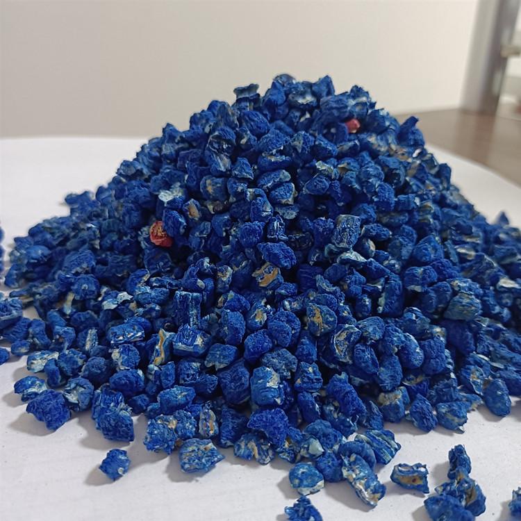 直供 七彩纳米香石 吸湿防潮地摊香石 衣柜汽车除味香薰石